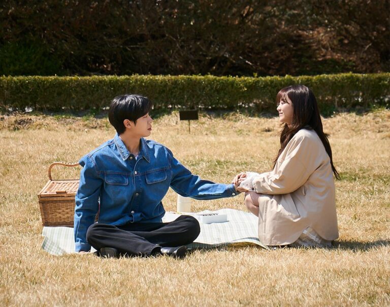 La Fée et le Bouvier (Head Over Heels) – Le kdrama du moment  à ne pas rater !
